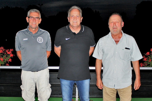 Foto: Georg Schuhmacher